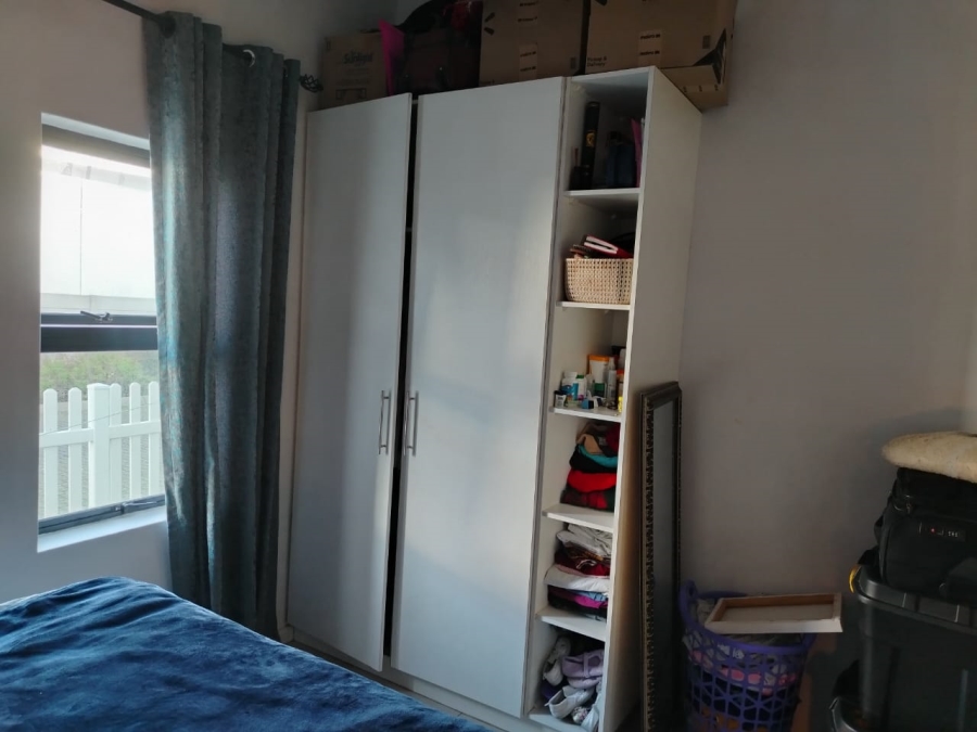 2 Bedroom Property for Sale in Parklands Western Cape